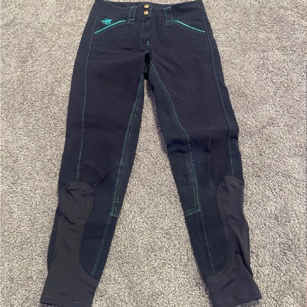 Piper breeches for sale